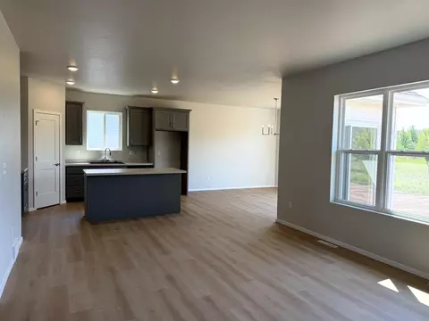 Living - 2201 Golden Gate Dr, Appleton, WI 54913 photo 3 of 3