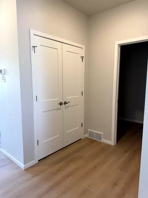Other - 2201 Golden Gate Dr, Appleton, WI 54913 photo 1 of 1
