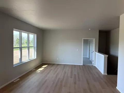 Living - 2201 Golden Gate Dr, Appleton, WI 54913 photo 1 of 3