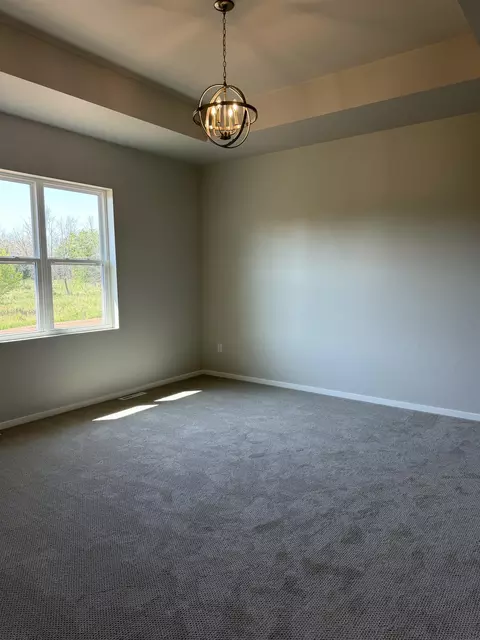 Bedroom - 2201 Golden Gate Dr, Appleton, WI 54913 photo 1 of 4