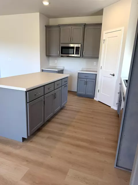 Kitchen - 2201 Golden Gate Dr, Appleton, WI 54913 photo 2 of 3