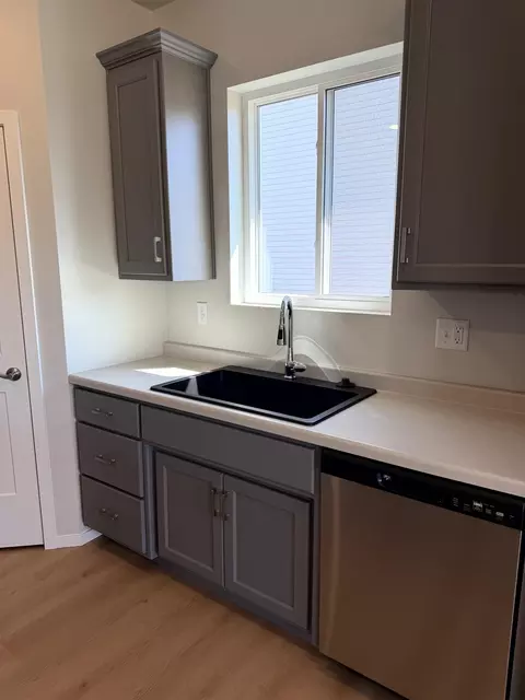Kitchen - 2201 Golden Gate Dr, Appleton, WI 54913 photo 3 of 3