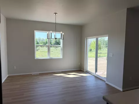 Dining - 2201 Golden Gate Dr, Appleton, WI 54913 photo 1 of 1