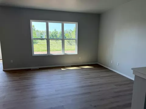 Living - 2201 Golden Gate Dr, Appleton, WI 54913 photo 2 of 3