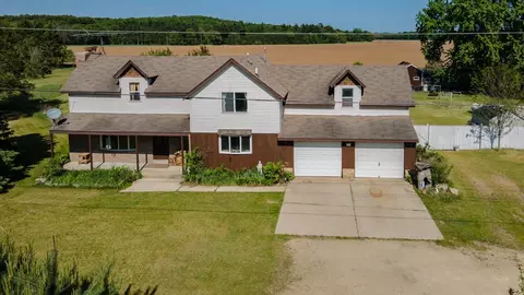 n368 Wisconsin 73, Neshkoro, WI 54960