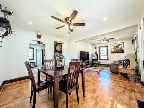 Dining - 1415 N Bennett St, Appleton, WI 54914 photo 1 of 2