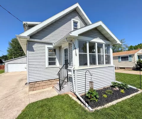 Other - 1415 N Bennett St, Appleton, WI 54914 photo 1 of 3