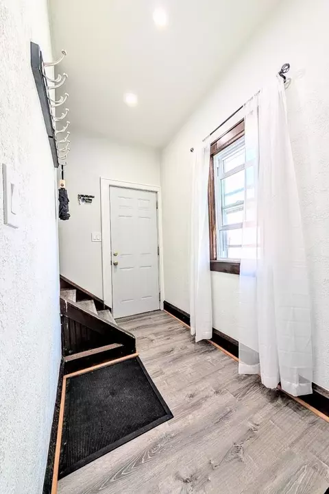 Other - 1415 N Bennett St, Appleton, WI 54914 photo 3 of 3