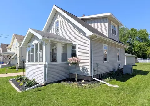 Other - 1415 N Bennett St, Appleton, WI 54914 photo 2 of 3