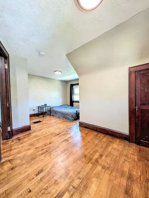 Bedroom - 1415 N Bennett St, Appleton, WI 54914 photo 9 of 9
