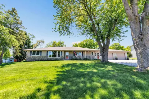 3093 Glendale Ave, Green Bay, WI 54313