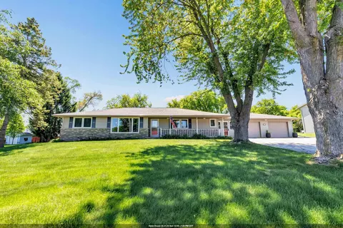 3093 Glendale Ave, Green Bay, WI 54313
