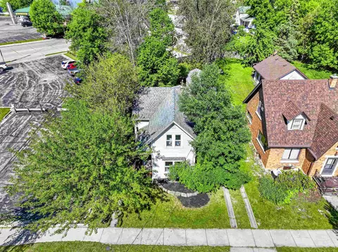 View/Area - 135 N Story St, Appleton, WI 54915 photo 2 of 3