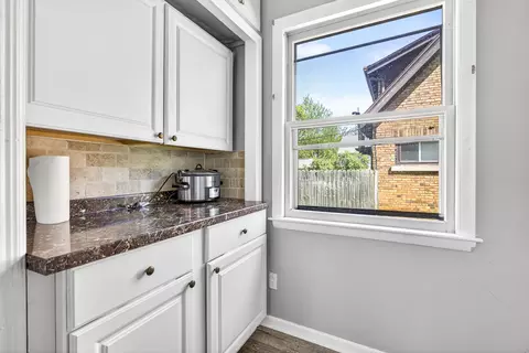 Kitchen - 135 N Story St, Appleton, WI 54915 photo 2 of 3