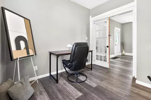 Other - 135 N Story St, Appleton, WI 54915 photo 1 of 2
