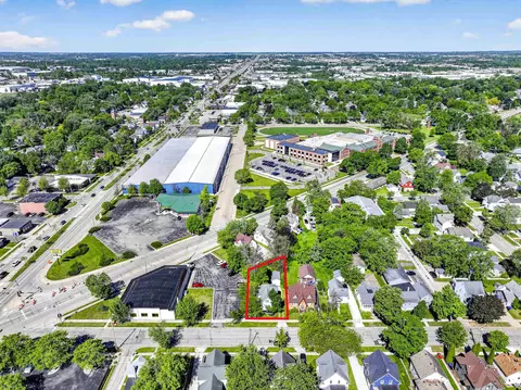 View/Area - 135 N Story St, Appleton, WI 54915 photo 1 of 3