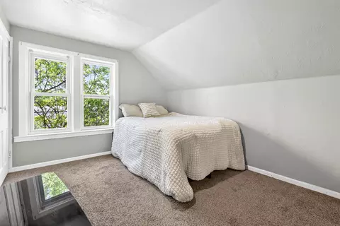 Bedroom - 135 N Story St, Appleton, WI 54915 photo 1 of 6