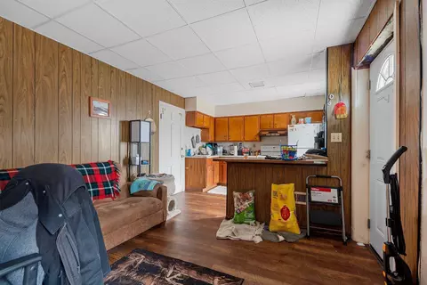 Other - 800 4th St, Algoma, WI 54201 photo 4 of 4