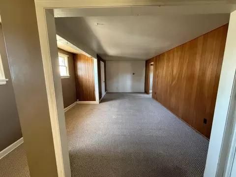 Living - 800 4th St, Algoma, WI 54201 photo 1 of 5