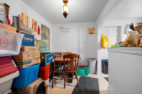 Dining - 800 4th St, Algoma, WI 54201 photo 1 of 1