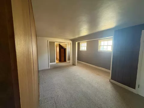 Bedroom - 800 4th St, Algoma, WI 54201 photo 1 of 8