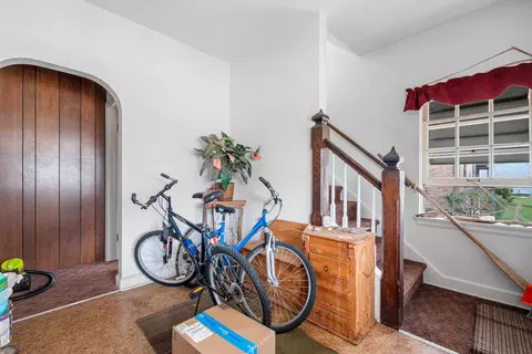 Entry Way - 800 4th St, Algoma, WI 54201 photo 1 of 1