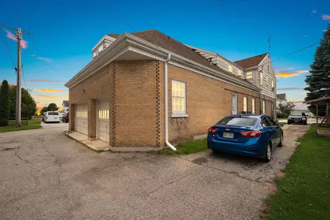 Exterior - 800 4th St, Algoma, WI 54201 photo 9 of 9