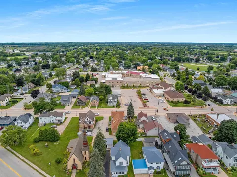 View/Area - 800 4th St, Algoma, WI 54201 photo 7 of 14