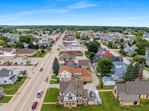 View/Area - 800 4th St, Algoma, WI 54201 photo 10 of 14