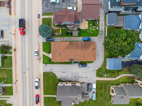 View/Area - 800 4th St, Algoma, WI 54201 photo 3 of 14