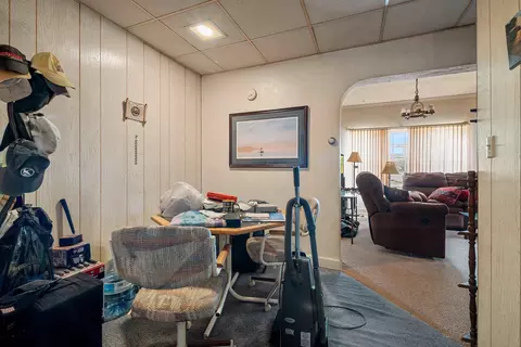 Other - 800 4th St, Algoma, WI 54201 photo 1 of 4