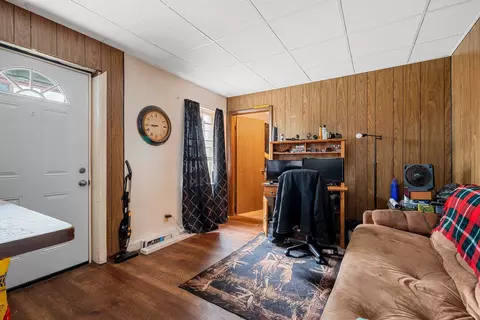 Other - 800 4th St, Algoma, WI 54201 photo 3 of 4