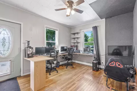 Other - 536 Eureka St, Ripon, WI 54971 photo 7 of 12