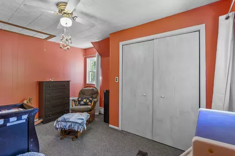 Other - 536 Eureka St, Ripon, WI 54971 photo 10 of 12