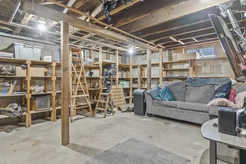Other - 536 Eureka St, Ripon, WI 54971 photo 11 of 12