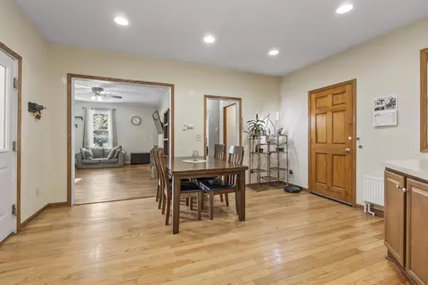 Other - 536 Eureka St, Ripon, WI 54971 photo 2 of 12