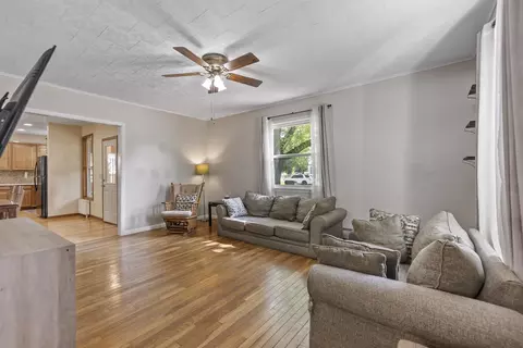 Other - 536 Eureka St, Ripon, WI 54971 photo 6 of 12