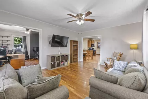 Other - 536 Eureka St, Ripon, WI 54971 photo 5 of 12