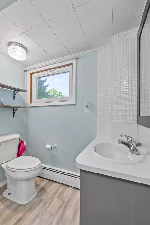 Bath - 536 Eureka St, Ripon, WI 54971 photo 1 of 2