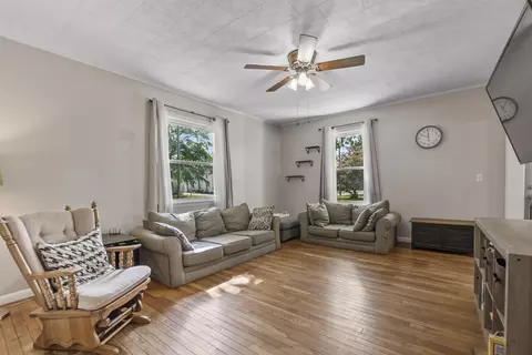 Other - 536 Eureka St, Ripon, WI 54971 photo 4 of 12