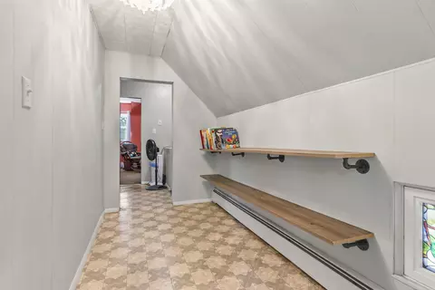 Entry Way - 536 Eureka St, Ripon, WI 54971 photo 1 of 1
