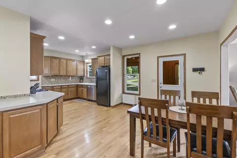 Other - 536 Eureka St, Ripon, WI 54971 photo 3 of 12