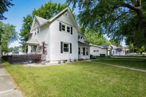 Other - 536 Eureka St, Ripon, WI 54971 photo 1 of 12