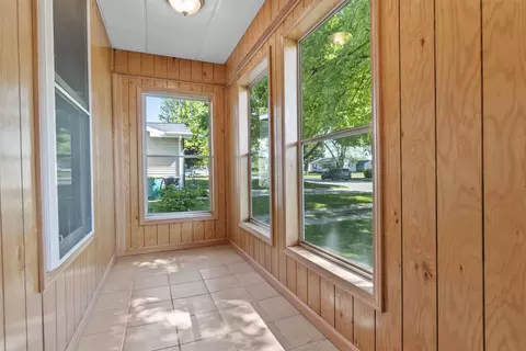 Exterior - 536 Eureka St, Ripon, WI 54971 photo 8 of 8