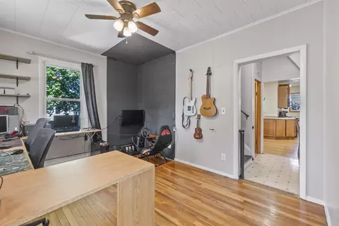 Other - 536 Eureka St, Ripon, WI 54971 photo 8 of 12