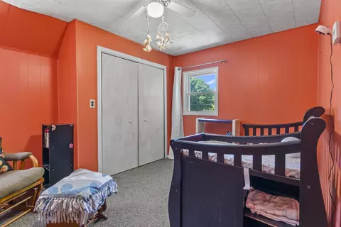 Other - 536 Eureka St, Ripon, WI 54971 photo 9 of 12