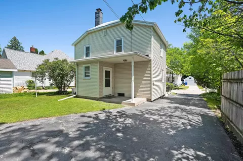 Other - 719 N Fair St, Appleton, WI 54911 photo 8 of 8