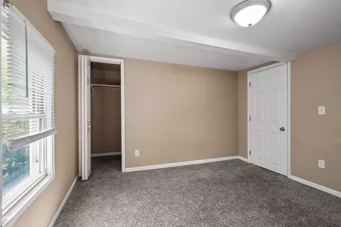 Bedroom - 719 N Fair St, Appleton, WI 54911 photo 6 of 6