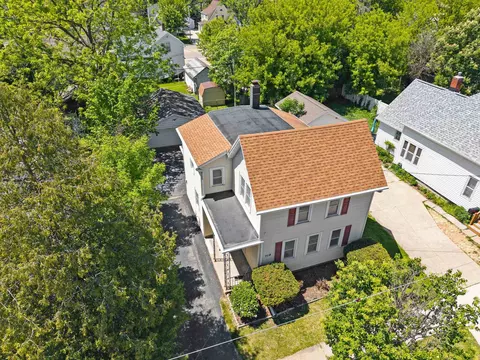 View/Area - 719 N Fair St, Appleton, WI 54911 photo 1 of 4