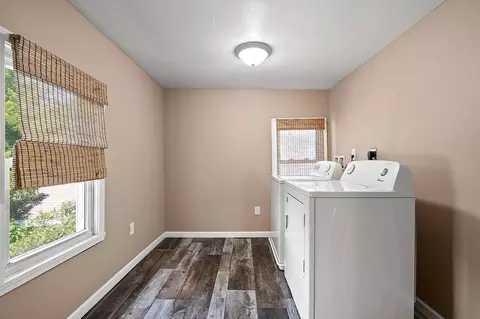 Other - 719 N Fair St, Appleton, WI 54911 photo 6 of 8